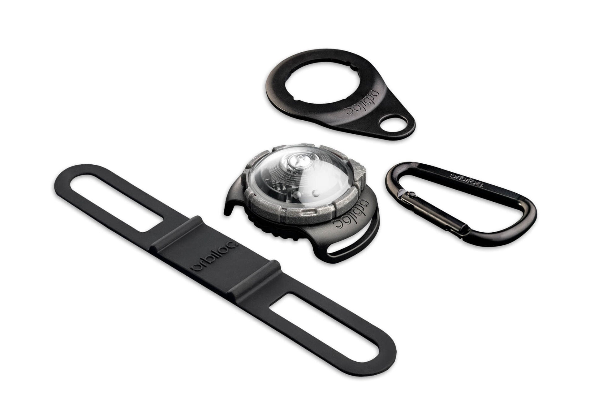 orbiloc-vandtaet-led-lys-hvid