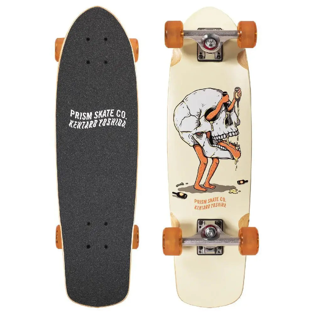 Prism Skipper Cruiserboard 27,5"