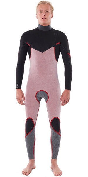 rip-curl-dawn-patrol-vaaddragt-herre-4-3mm-01