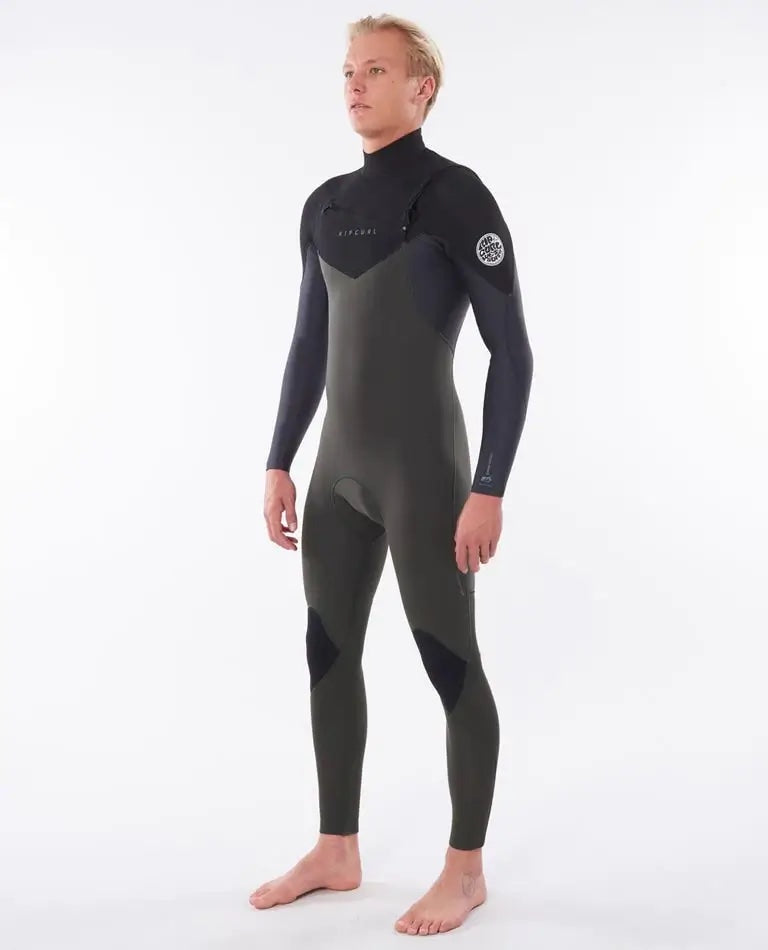 rip-curl-dawn-patrol-vaaddragt-herre-4-3mm