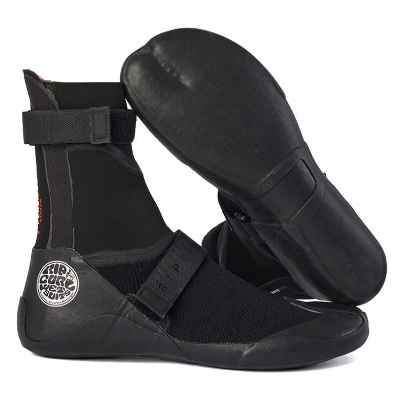 rip-curl-flash-bomb-7mm-round-toe-neopren-sko-2023
