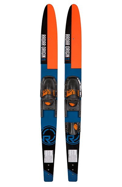 radar-combo-origin-vandski