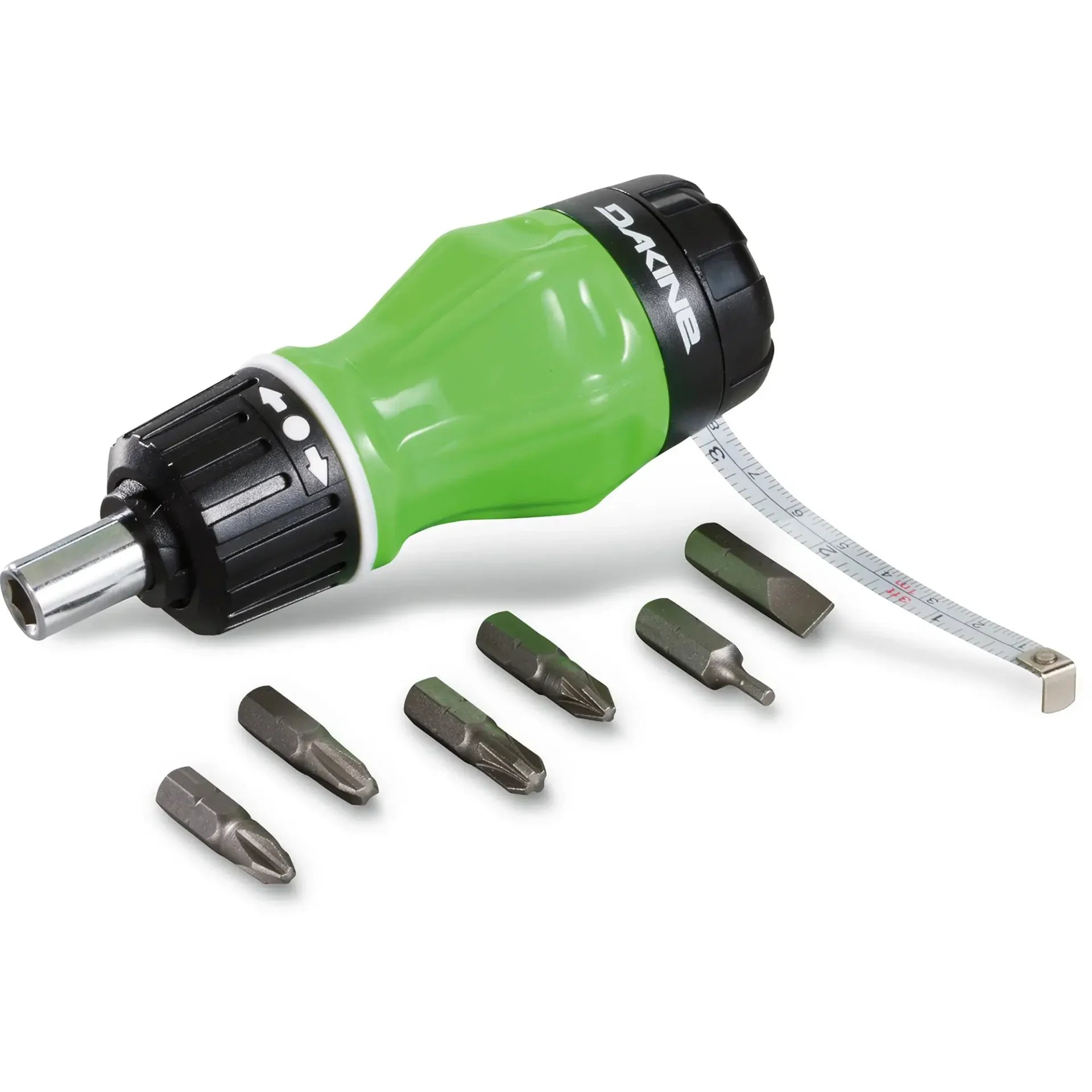 dakine-stance-driver-vaerktoej