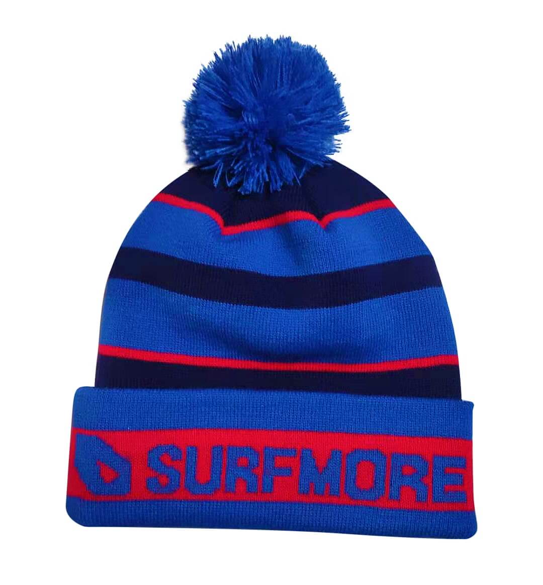 surfmore-termo-beanie-002