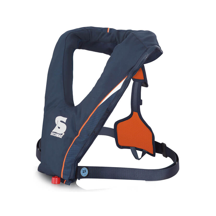 secumar-secufit-oppustelig-redningsvest