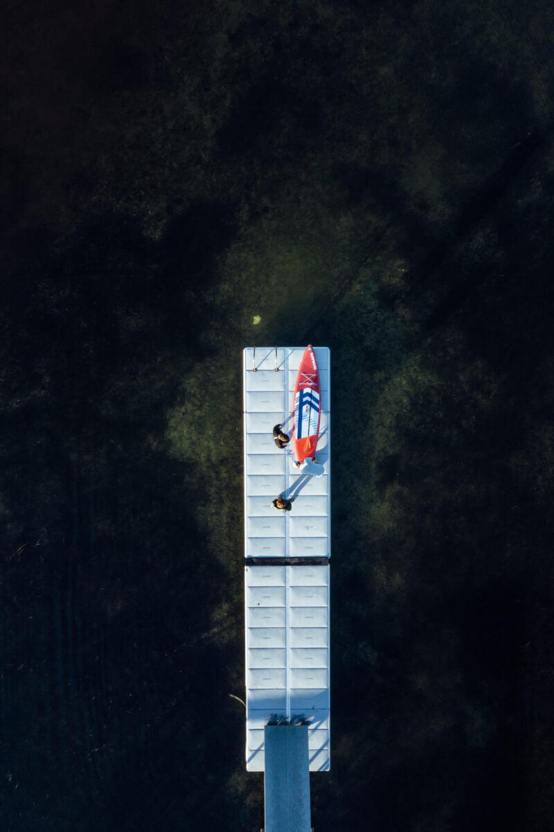 surfmore-touring-116-x-31-x-6-sup-05