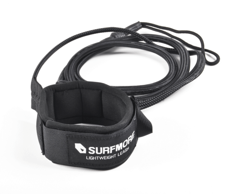 surfmore-lightweight-sup-leash-70g-sort