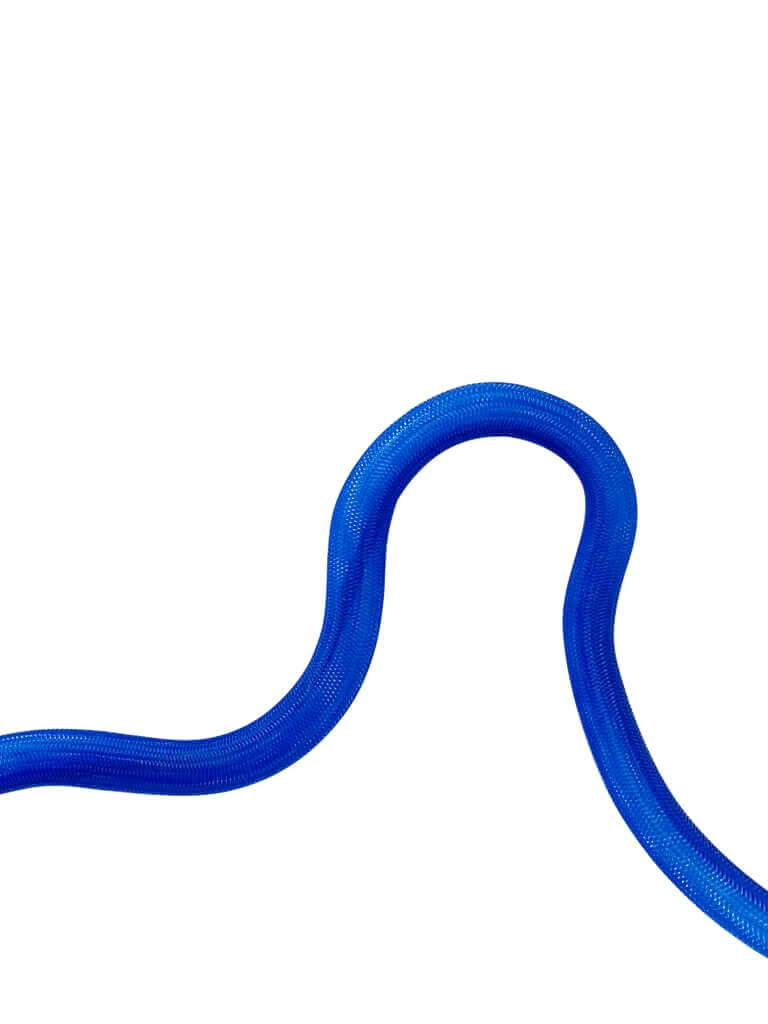 surfmore-lightweight-sup-leash-70g-blaa-01