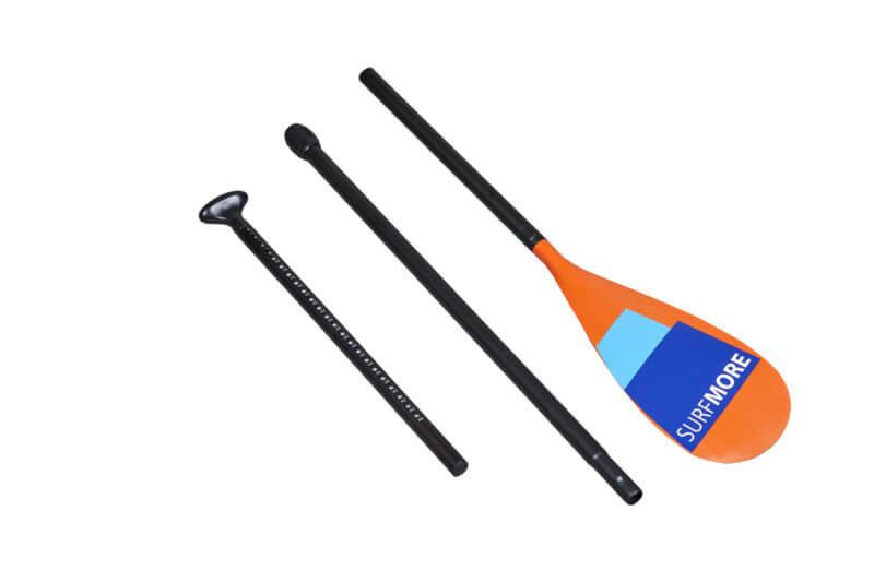 surfmore-aluminium-sup-paddle-3-delt-2019-06
