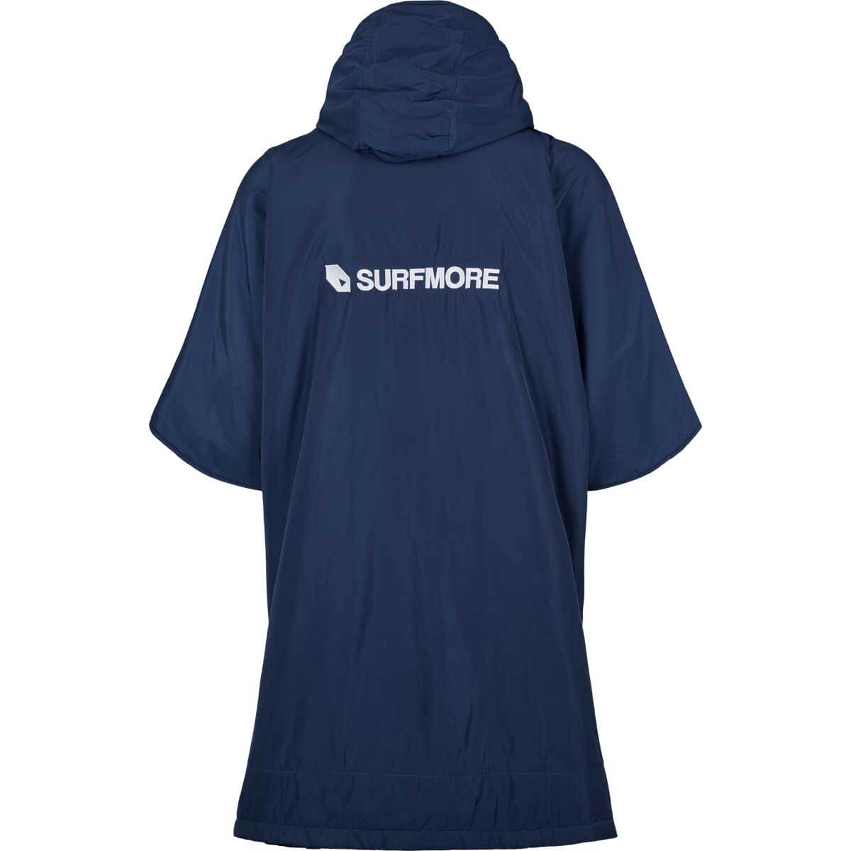 surfmore-change-robe-short-sleeve-navy-back