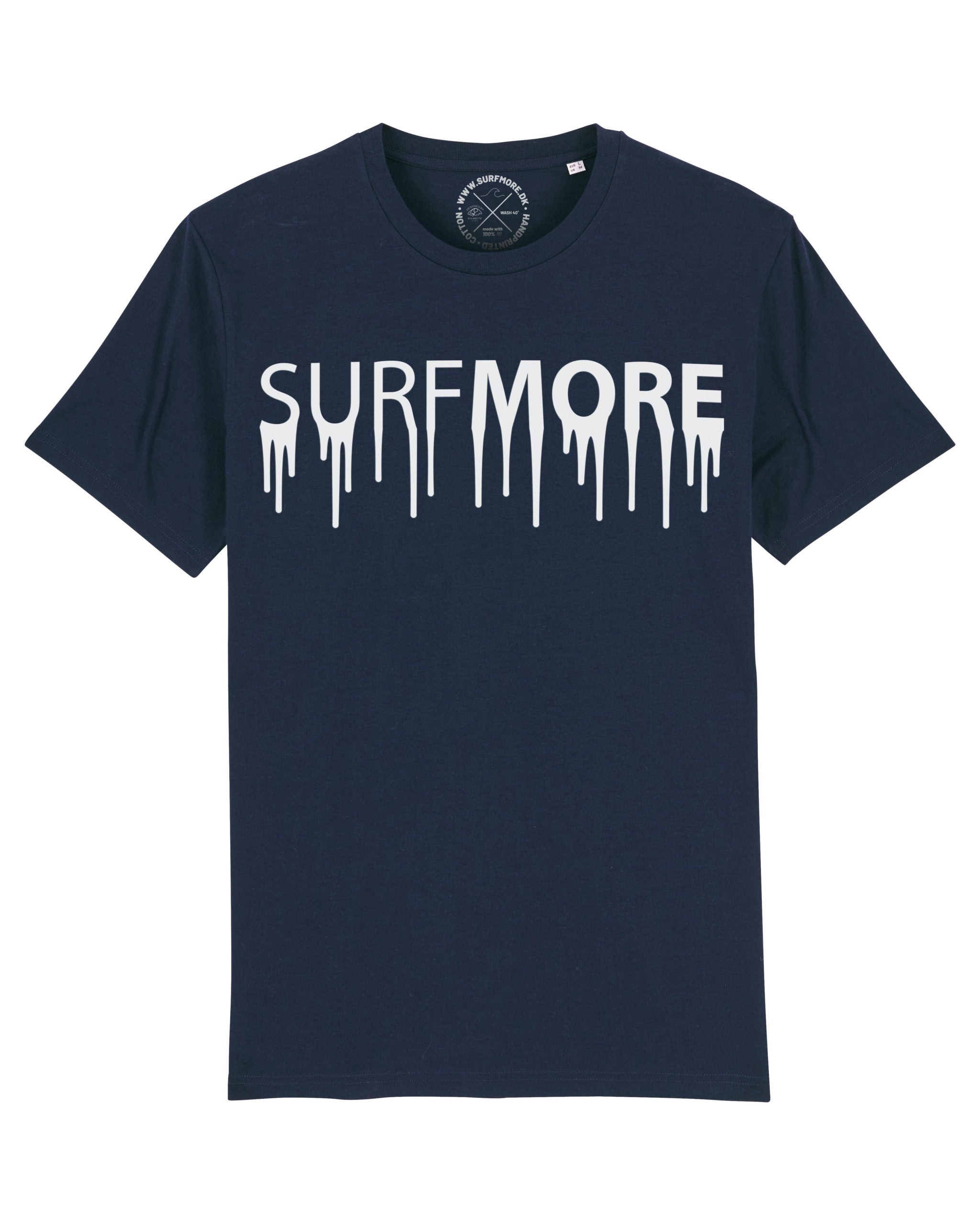 surfmore-t-shirt-blood