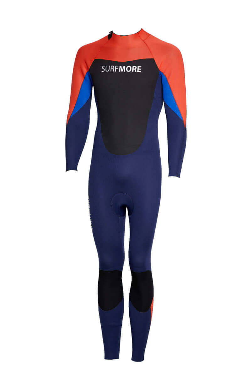 surfmore-herre-vaaddragt-3-2mm