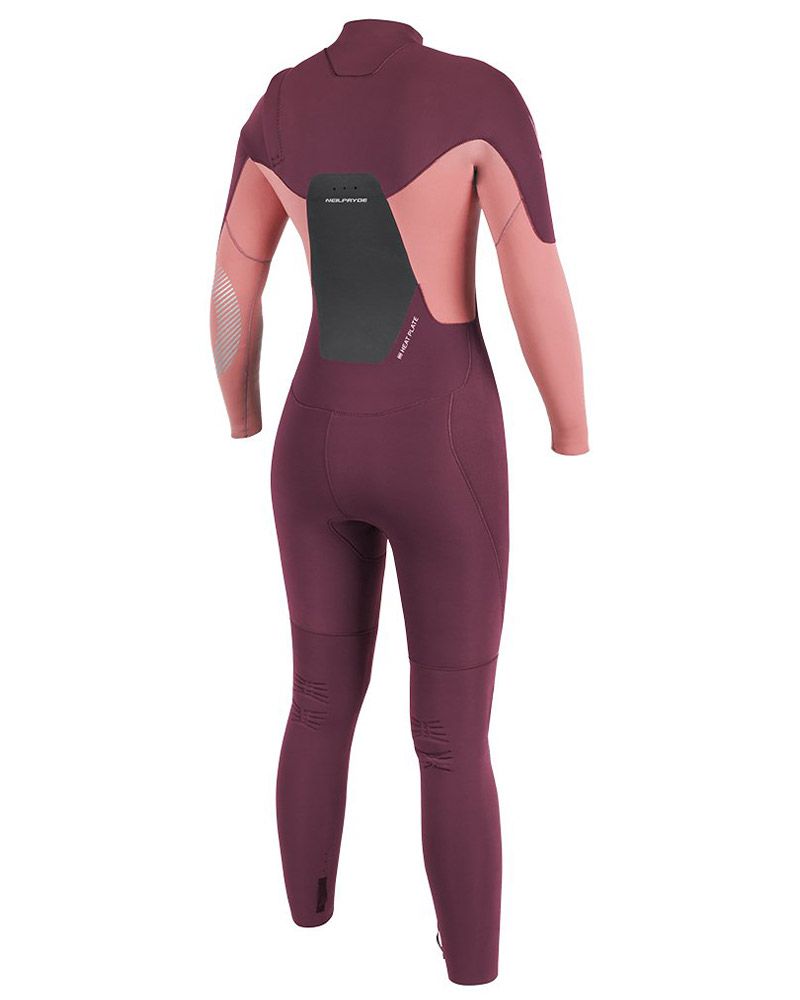 neilpryde-vamp-chest-zip-dame-vaaddragt-5-4-mm-01