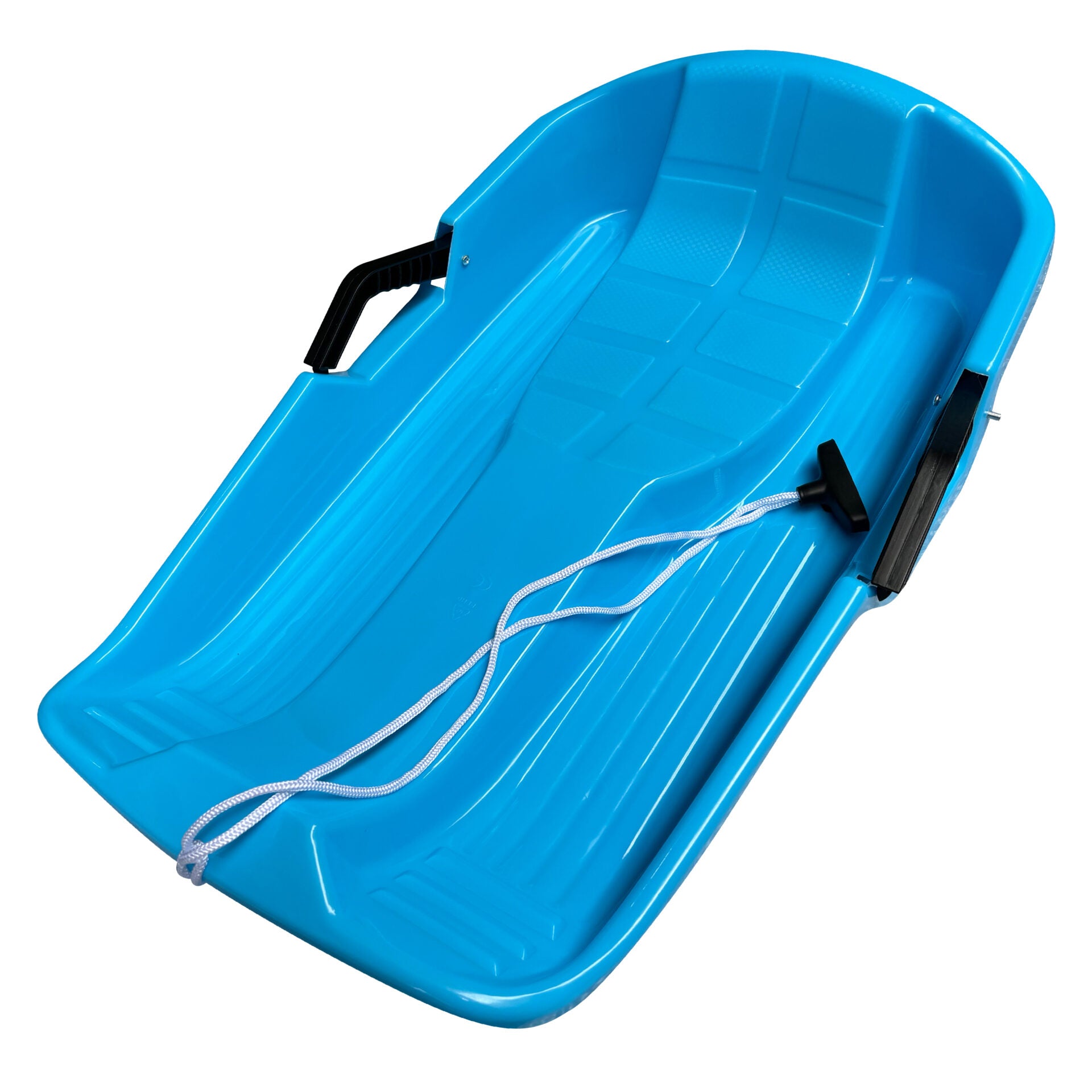 babykaelk-med-bremser-og-traeksnor-blaa