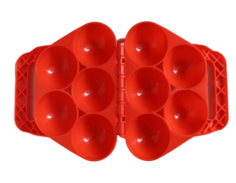 sneboldformer-rød-stor-01