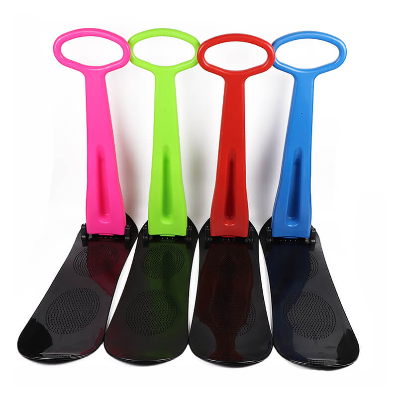 snowboard-kaelk-med-haandtag-farver-01