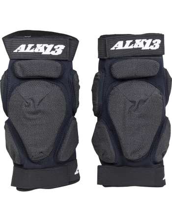 alk13-knaebeskyttere