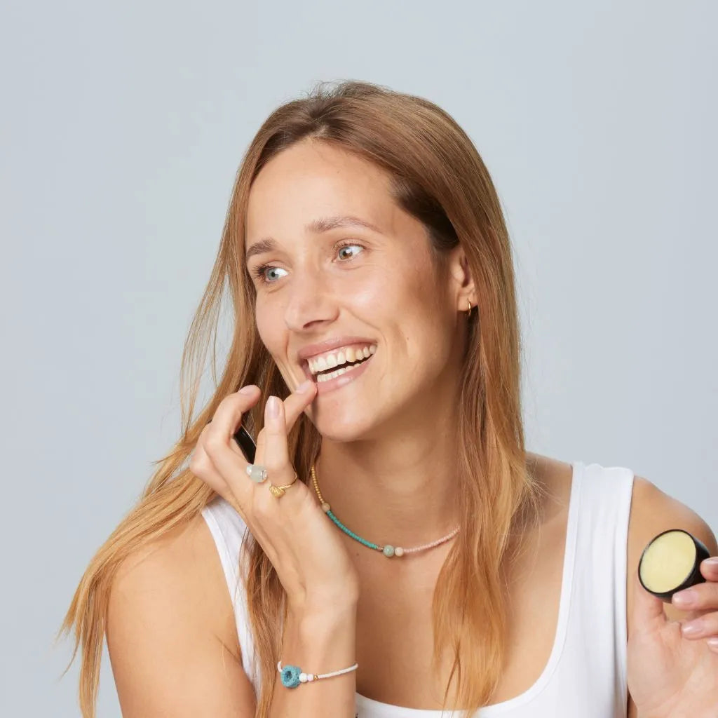 aloha-care-skin-remedy-paa-laeber