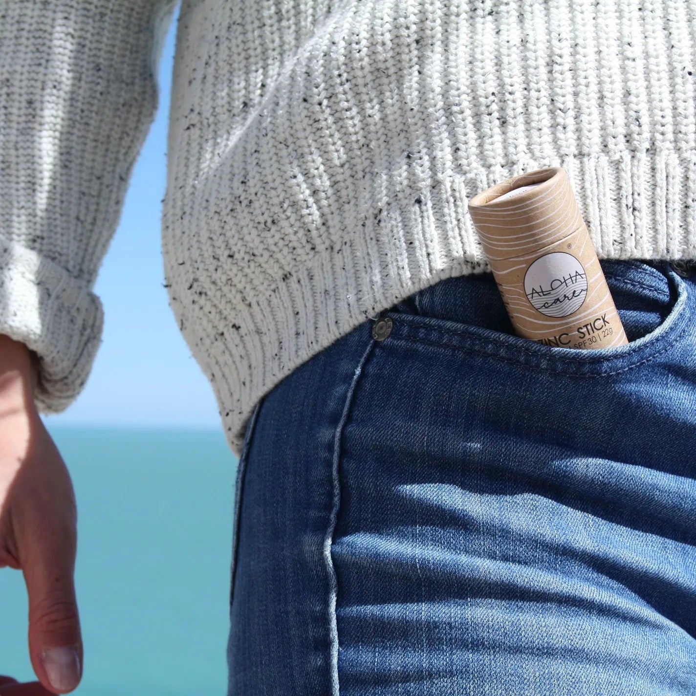 aloha-care-zinc-stick-i-lomme