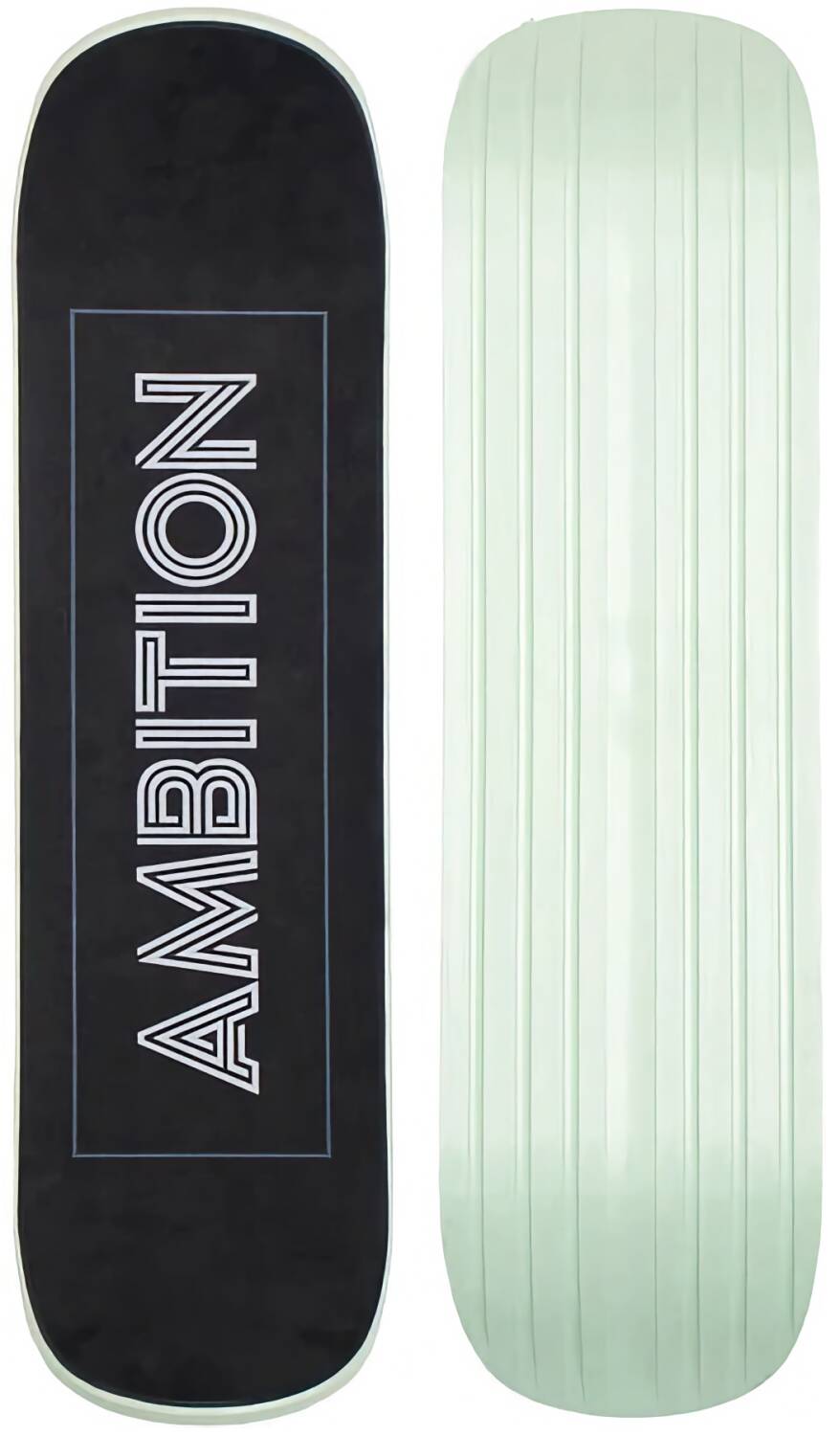 ambition-jib-series-snowskate-mint