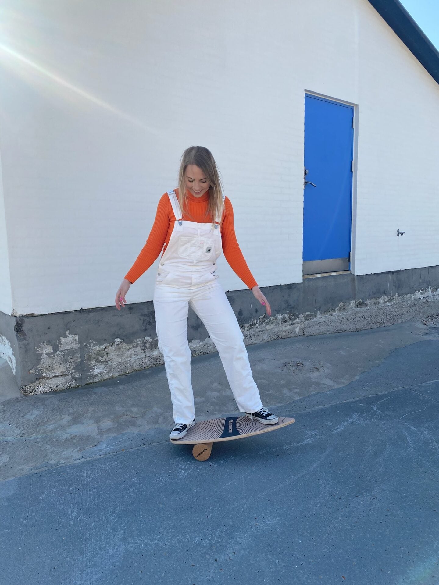 balanceboard-pro-caroline-klitmoeller