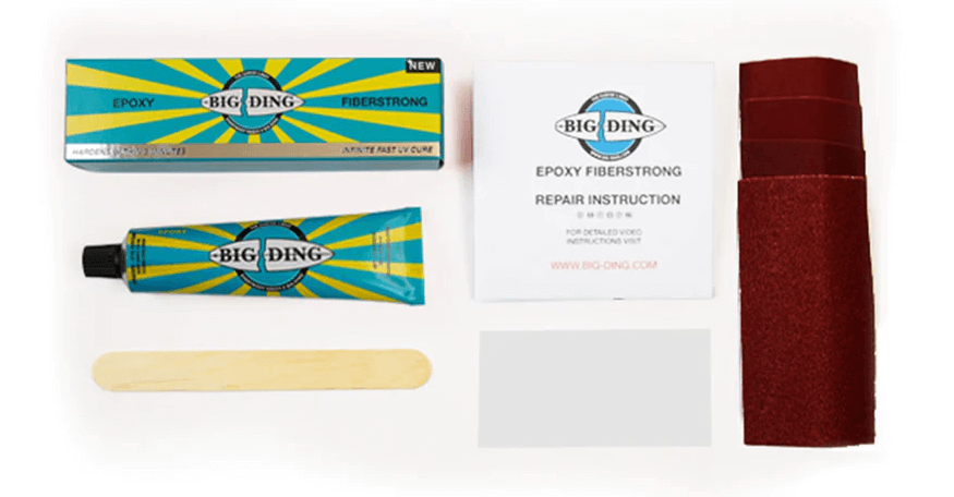 big-ding-epoxy-uv-cure-tube-01