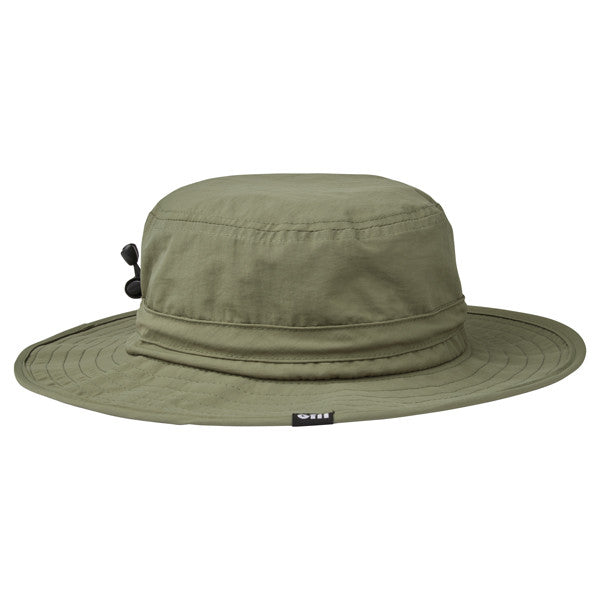 gill-140-boellehat-olive-green