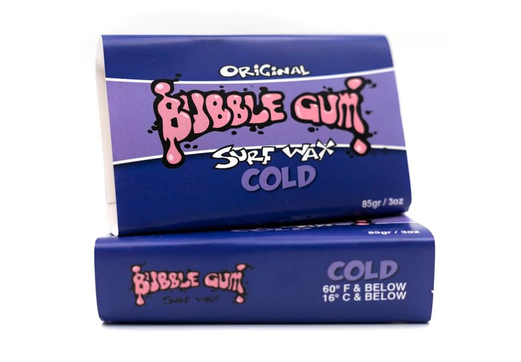 bubble-gum-purple-surf-wax-cold-16-c