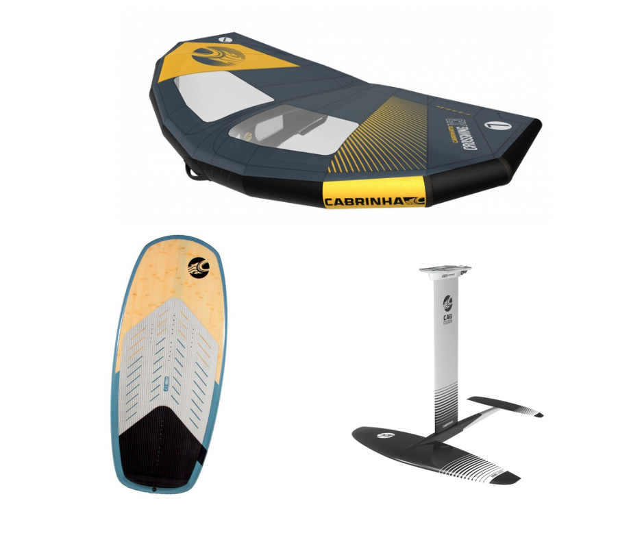 cabrinha-code-board-wing-foil-komplet-wingsurf-pakke