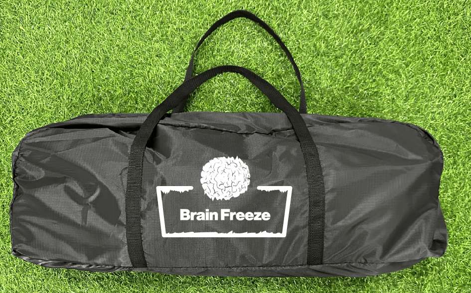brain-freeze-isbad-taske