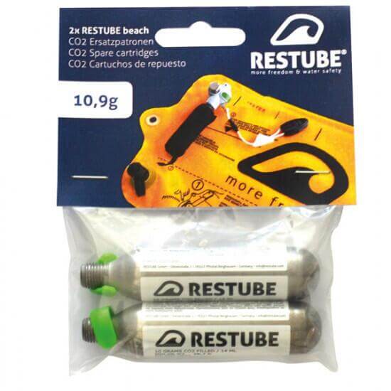 restube-co2-patron-2-stk