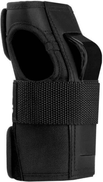 core-classic-skate-haandledsbeskyttere-01