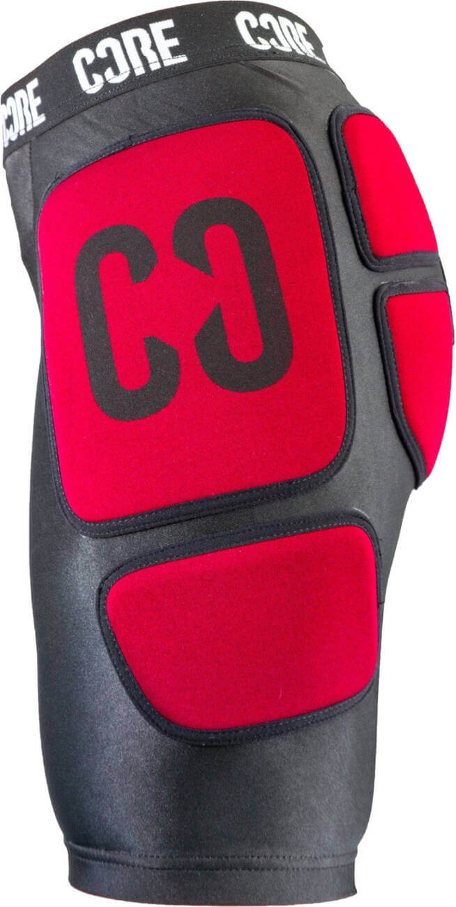 core-impact-stealth-shorts-qf