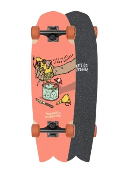 prism-grit-cruiserboard