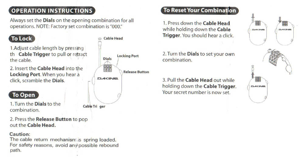 dakine-micro-lock-wirelock