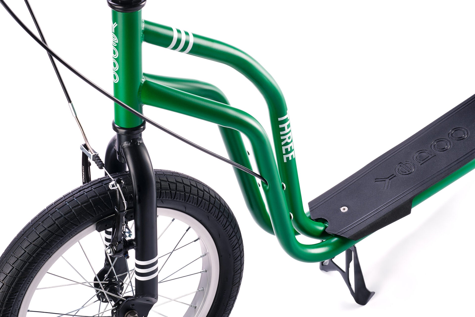 yedoo-number-three-design