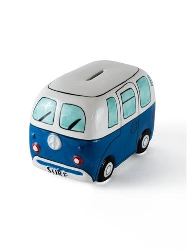 devoted-surf-van-piggy-bank-blaa