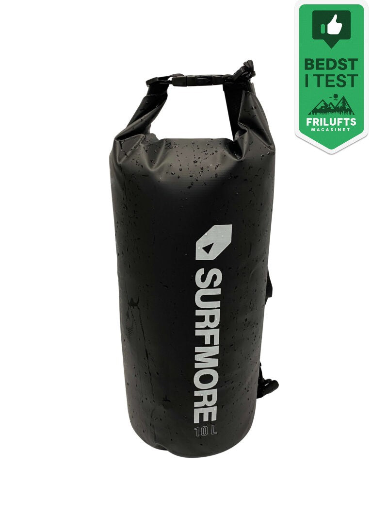 surfmore-drybag-friluftsmagasinet
