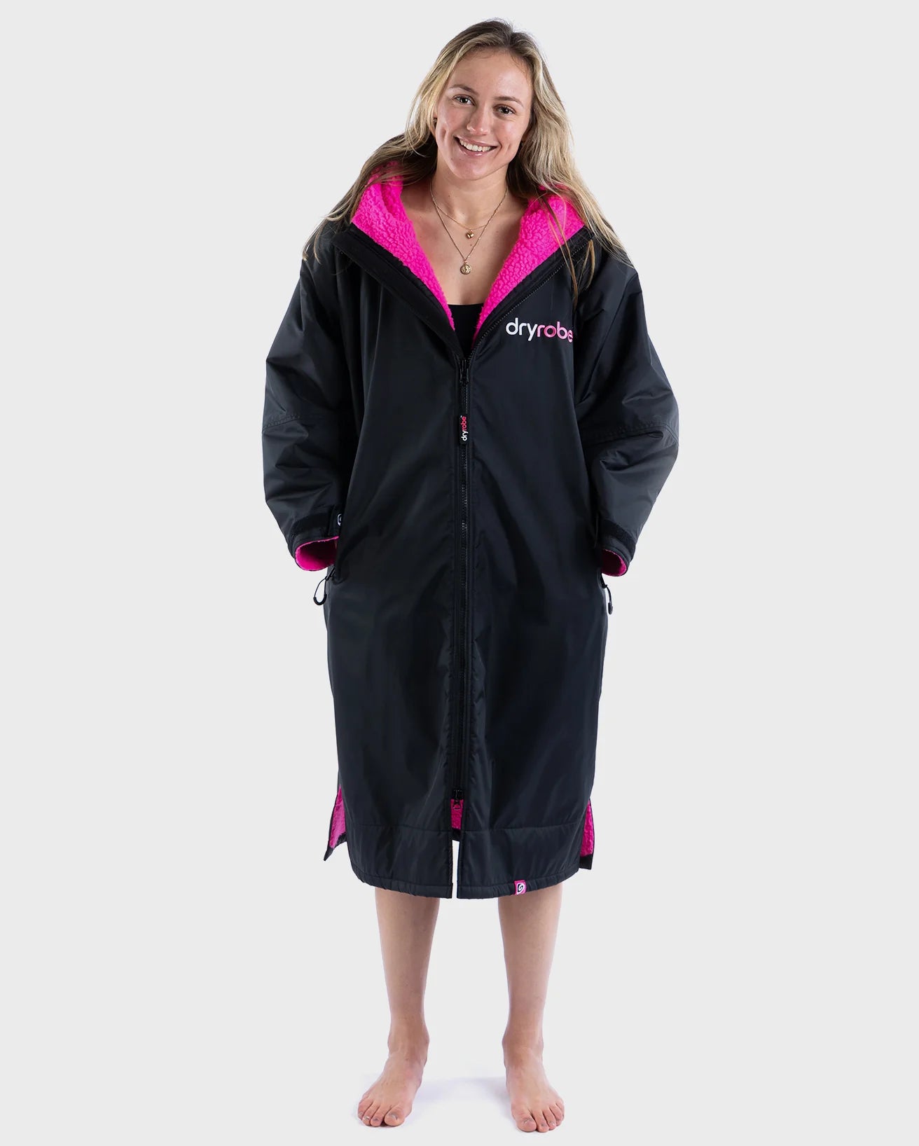 dryrobe-female-adult-advance-blackpink-1