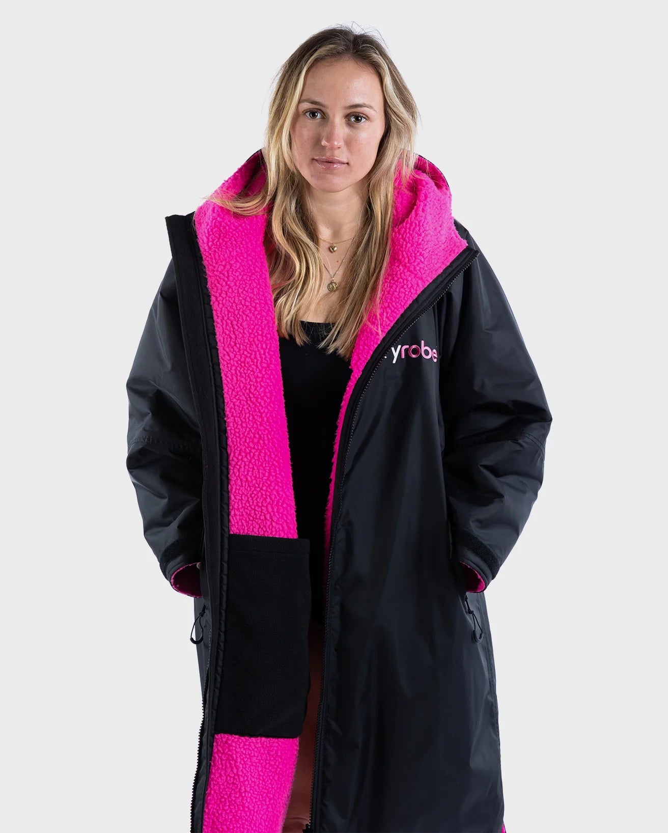 dryrobe-female-adult-advance-blackpink-2