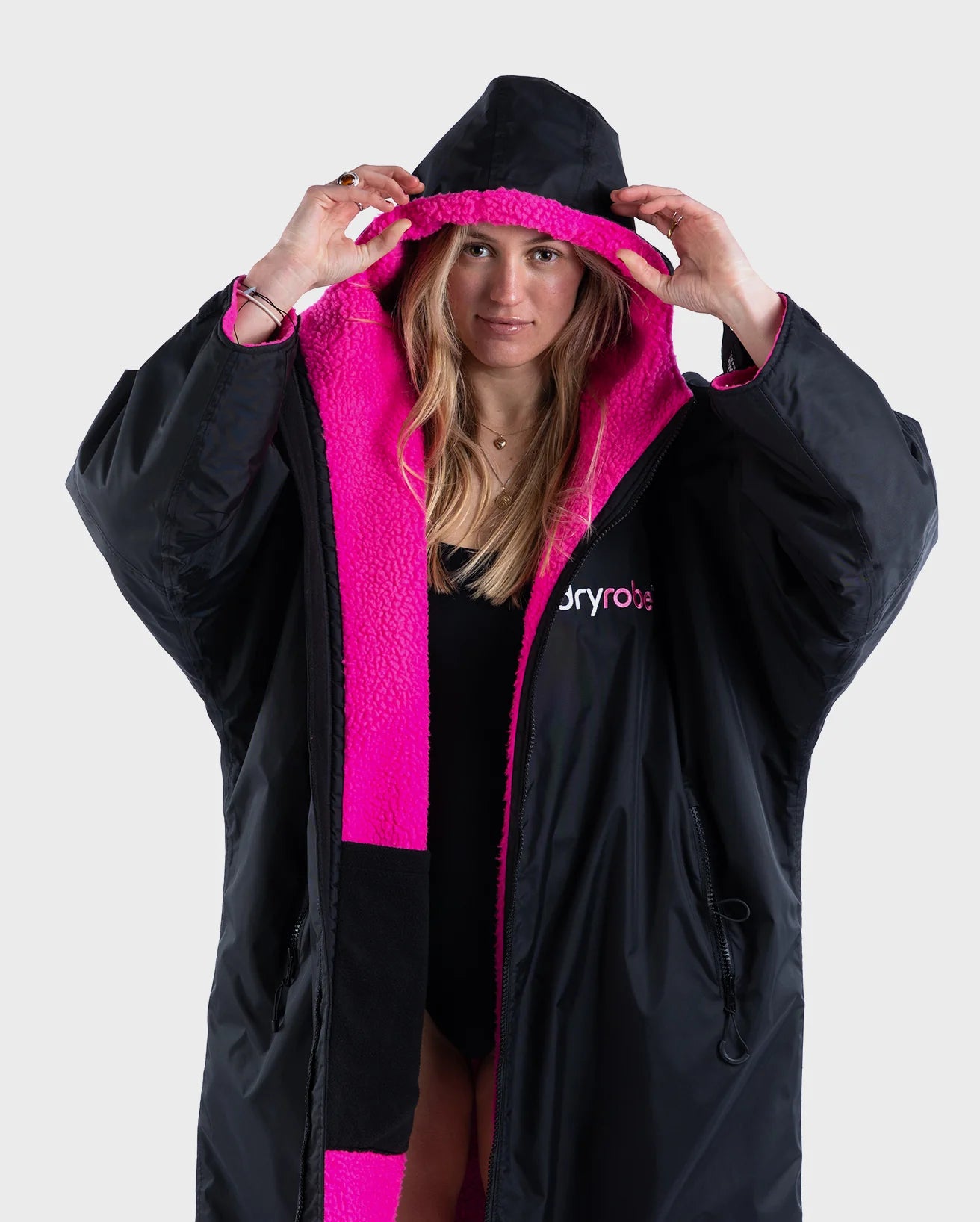 dryrobe-female-adult-advance-blackpink-3