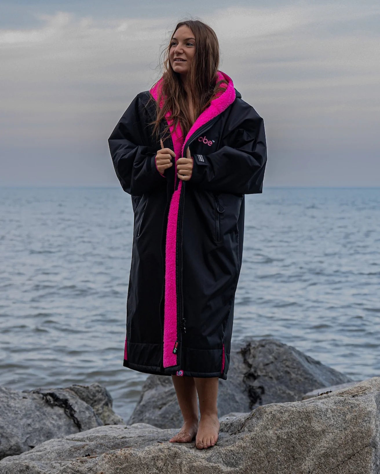 dryrobe-female-adult-advance-blackpink-5