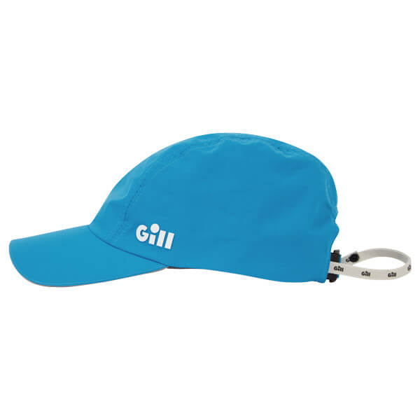 gill-151-regatta-cap-blaa