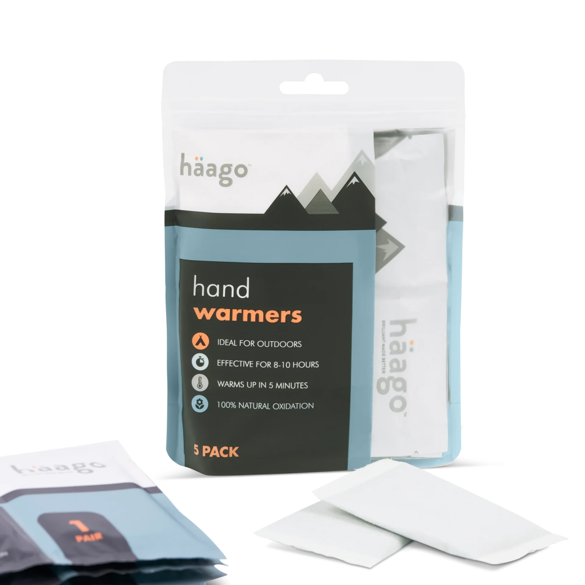 haago-haandvarmer-travel-5-pack