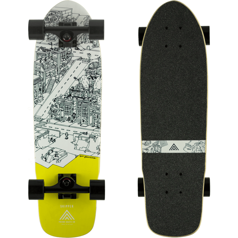 Prism-Skipper-Cruiser-Board-ben-jundanian
