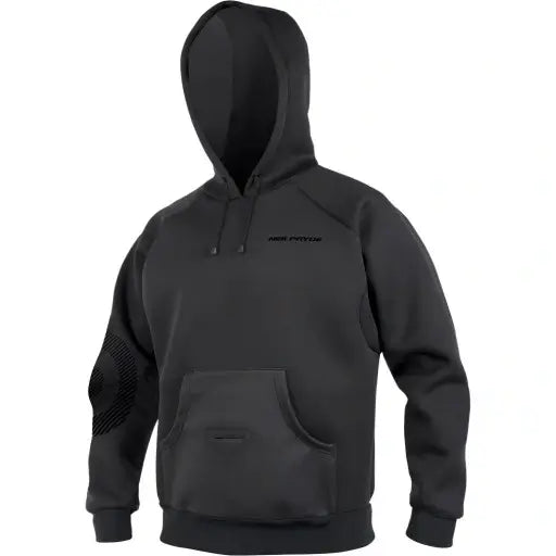neilpryde-neo-hoodie-black-logo