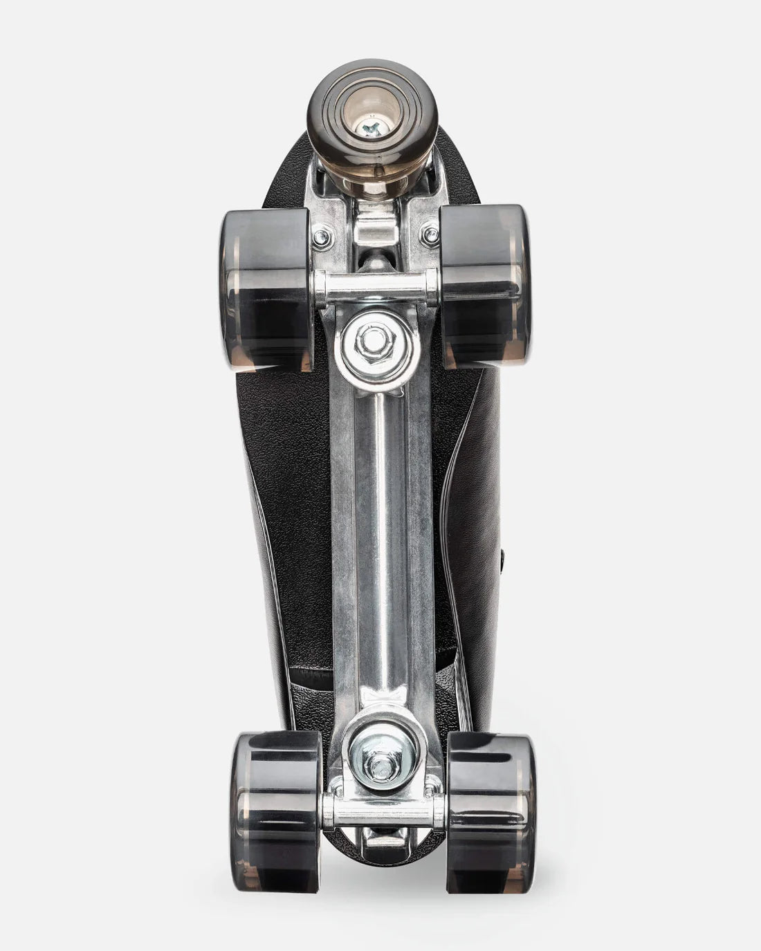 Impala Roller Skates – EU 39 - Sort