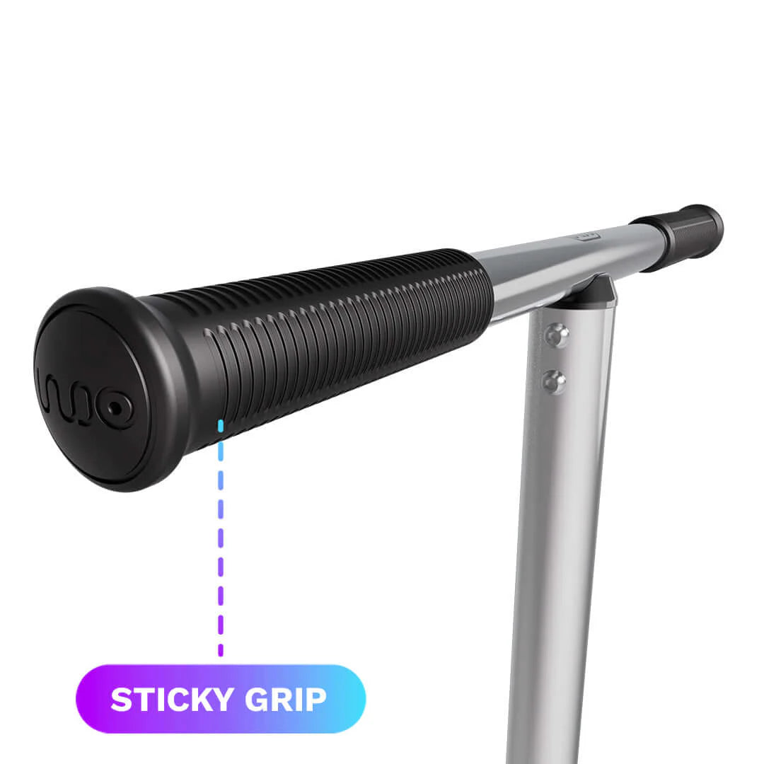 indo-570-trampolin-loebehul-sort-sticky-grip