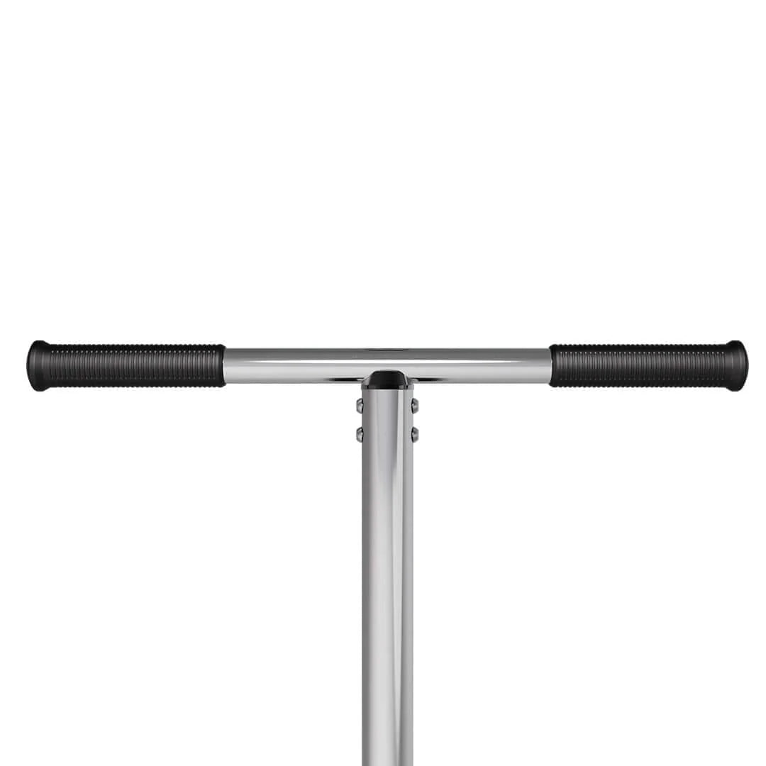 indo-570-trampolin-loebehul-sort-styr