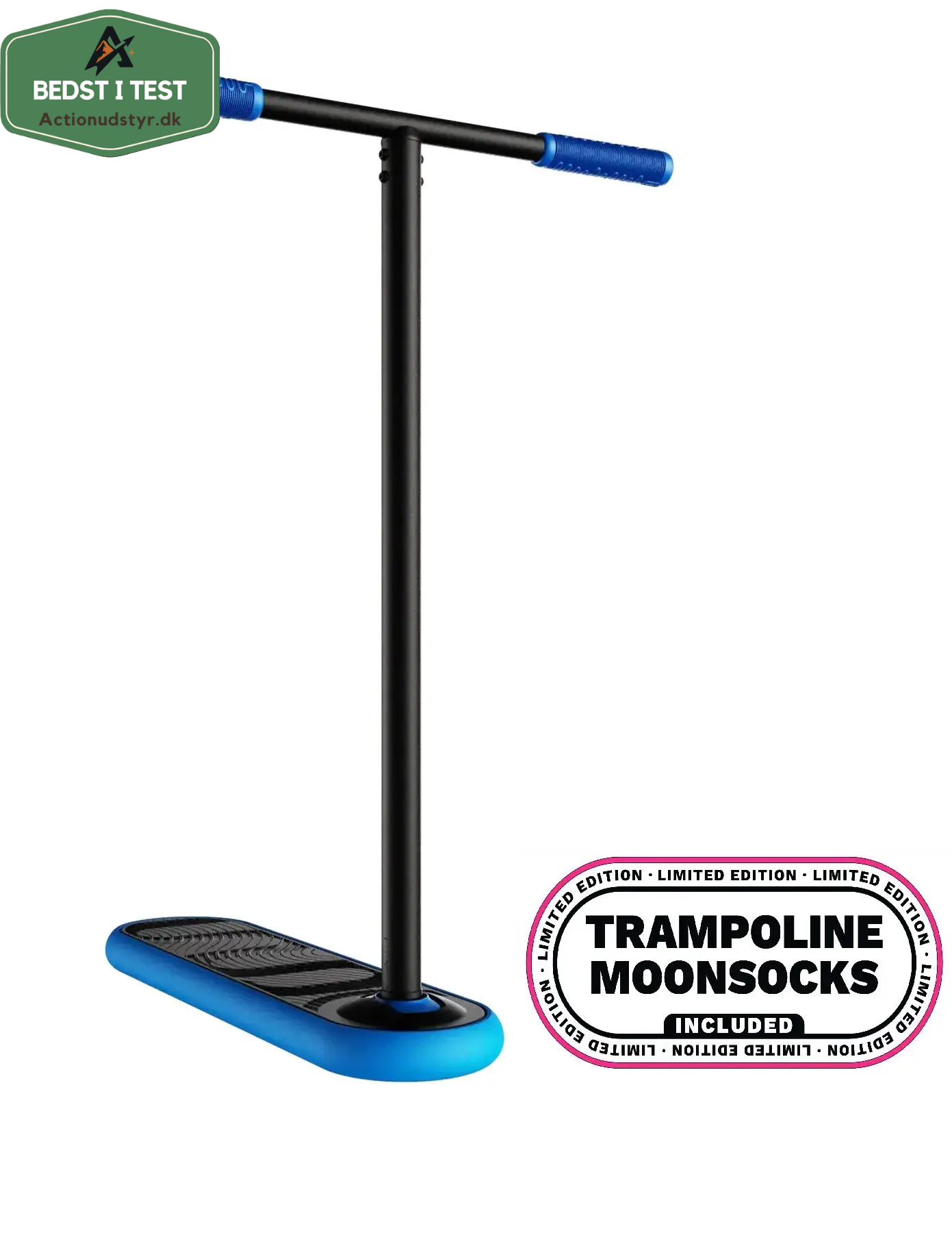 indo-pro-v2-trampolin-loebehjul-med-actionudstyr-bedst-i-test-logo